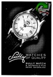 Sully 1955 0.jpg